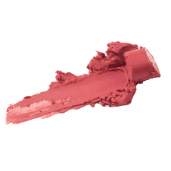 Neverti Let Lips Rejoice Lipstick